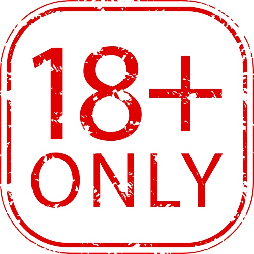 Naughtydaddy91